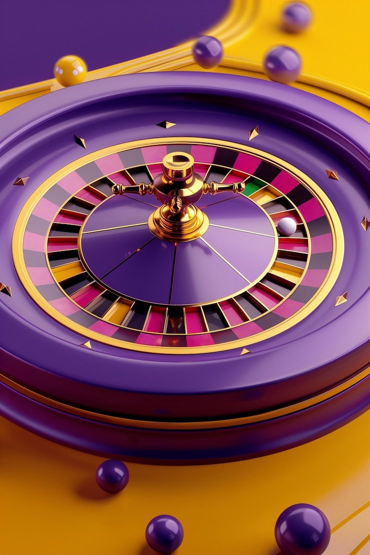 Layar permainan jenius923 menampilkan berbagai kategori slot, kasino langsung, dan olahraga