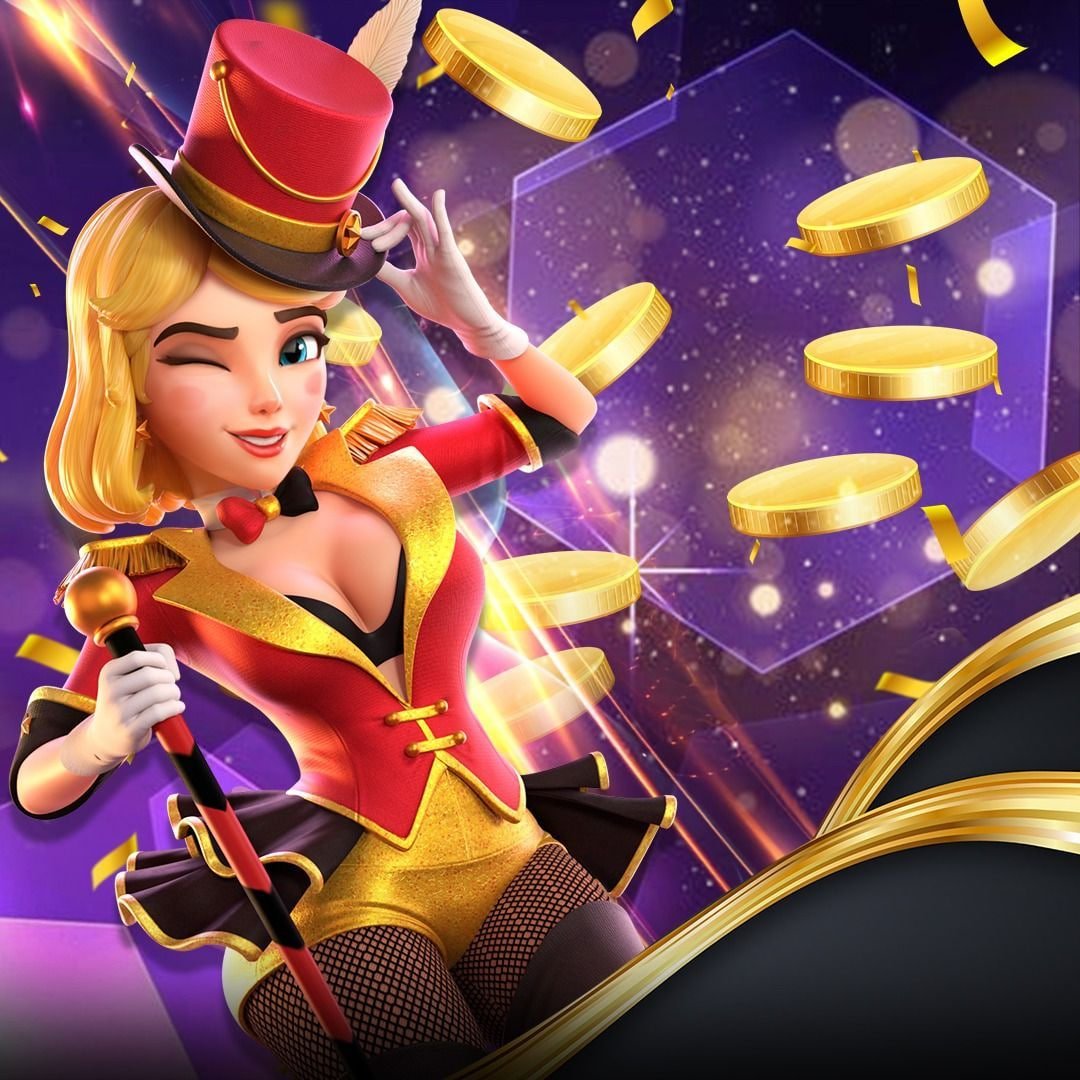 Antarmuka permainan No Commission Baccarat dengan dealer langsung di studio jenius923