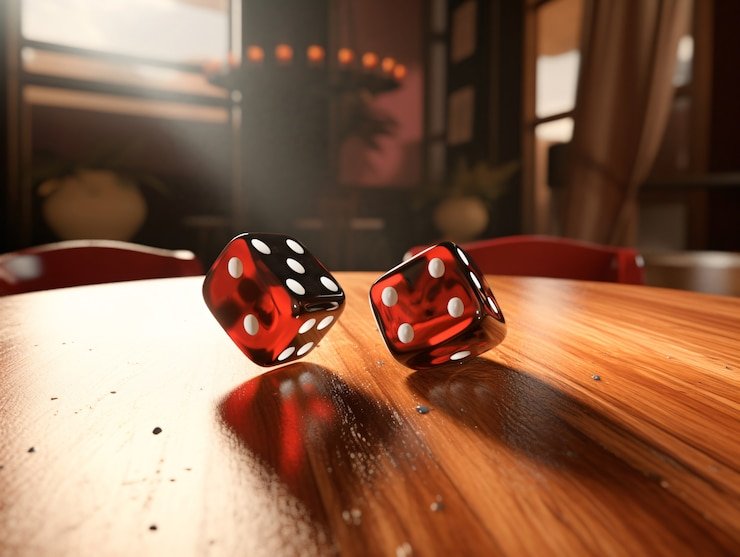 jenius923 featured game showcase