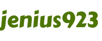 vegastogel
